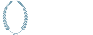 Study Spine A to Z Logo